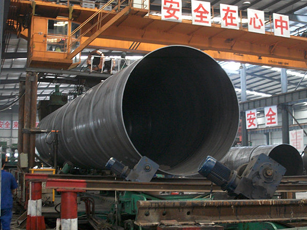 ����䓹����a�O��